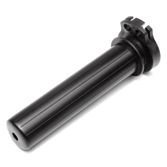 DRC/Zeta/Unit Throttle Tube Closed END HON Zeta