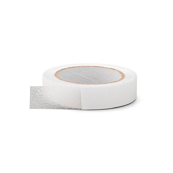 DRC/Zeta/Unit RIM Tape 24 MM Drczeta