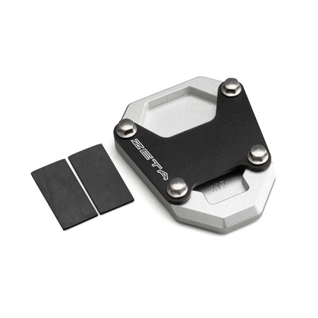 DRC/Zeta/Unit Stand Extender Bk/si HON Drczeta