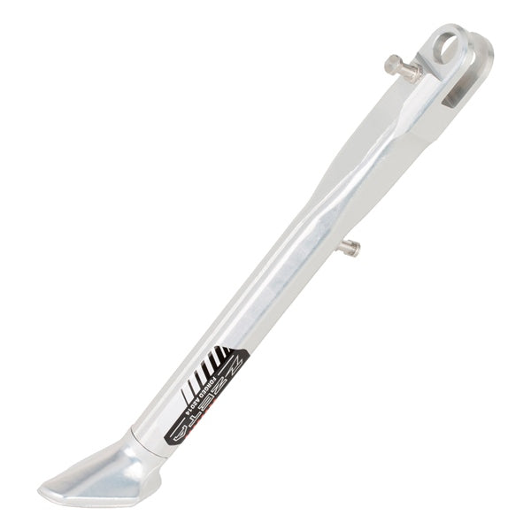 DRC/Zeta/Unit Kickstand ALU Kawa Drczeta