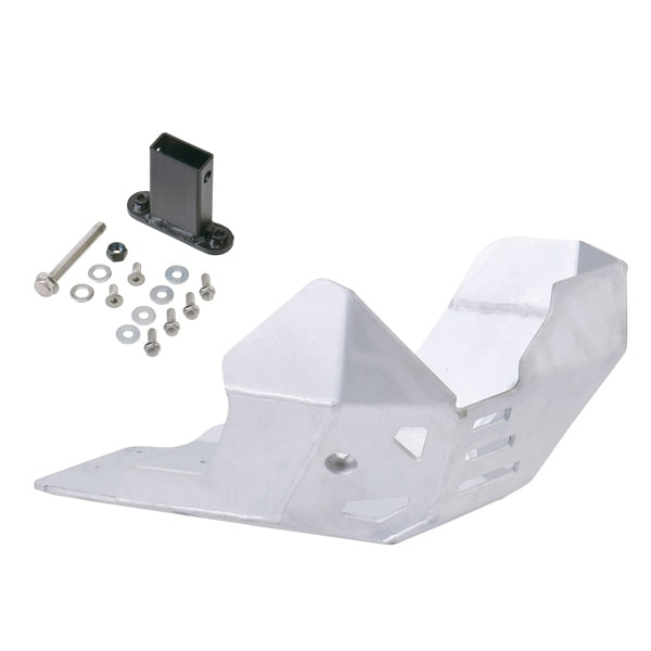 DRC/Zeta/Unit Skid Plate ED HD YAM Drczeta