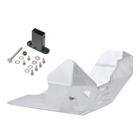 DRC/Zeta/Unit Skid Plate ED HD YAM Drczeta