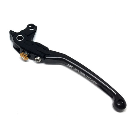 DRC/Zeta/Unit Clutch Lever Pilot BK SUZ Drczeta