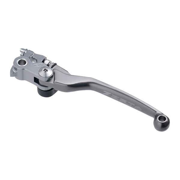 DRC/Zeta/Unit Pivot C-lever FP 4-FIN HON Drczeta
