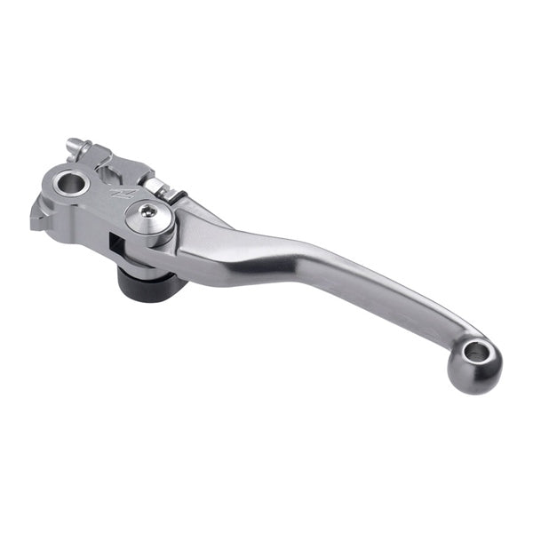 DRC/Zeta/Unit Pivot Clutch Lever 4-finger FP Type DRC
