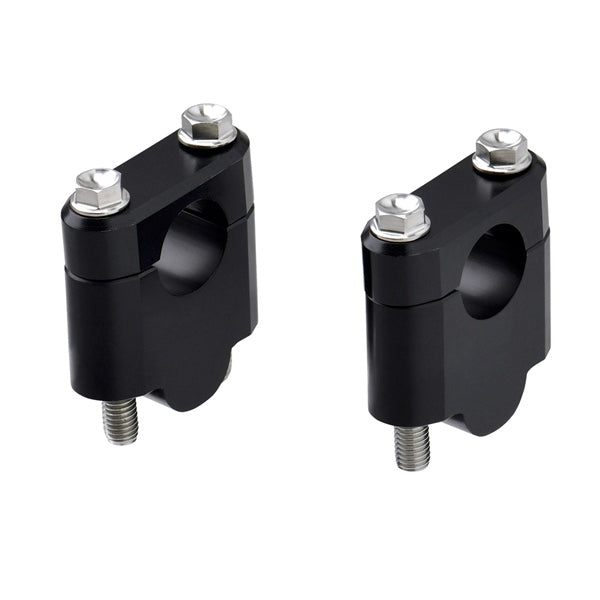 DRC/Zeta/Unit BAR Rise KIT BK Drczeta