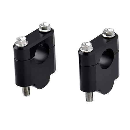 DRC/Zeta/Unit BAR Rise KIT BK Drczeta