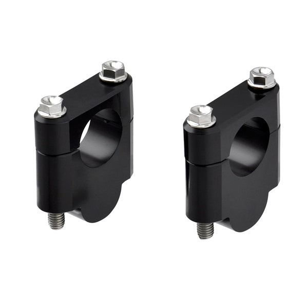 DRC/Zeta/Unit BAR Rise KIT BK Drczeta