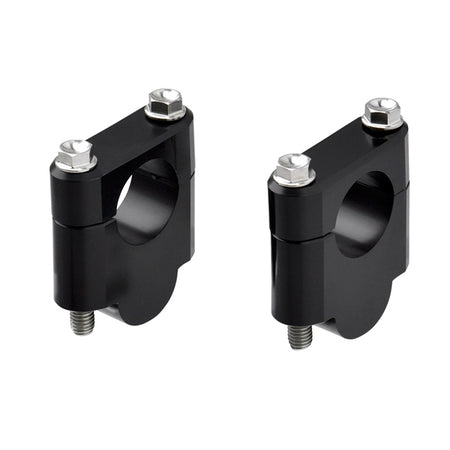 DRC/Zeta/Unit BAR Rise KIT BK Drczeta