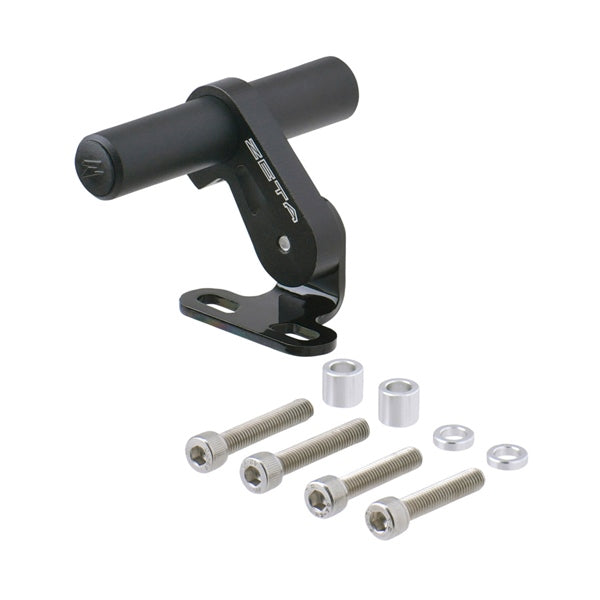DRC/Zeta/Unit Mounting Bracket BAR Mount Drczeta