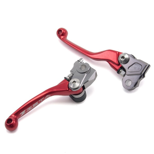 DRC/Zeta/Unit Lever Pivot FP RD Gasgas Drczeta