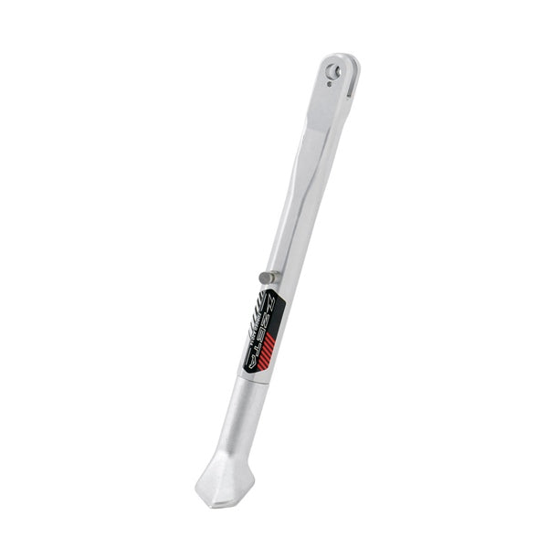 DRC/Zeta/Unit Kickstand ALU HON Drczeta