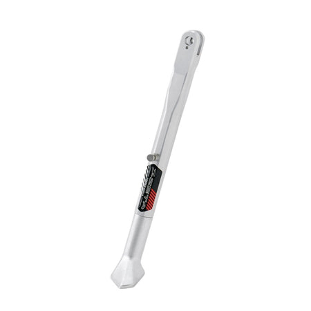 DRC/Zeta/Unit Kickstand ALU HON Drczeta