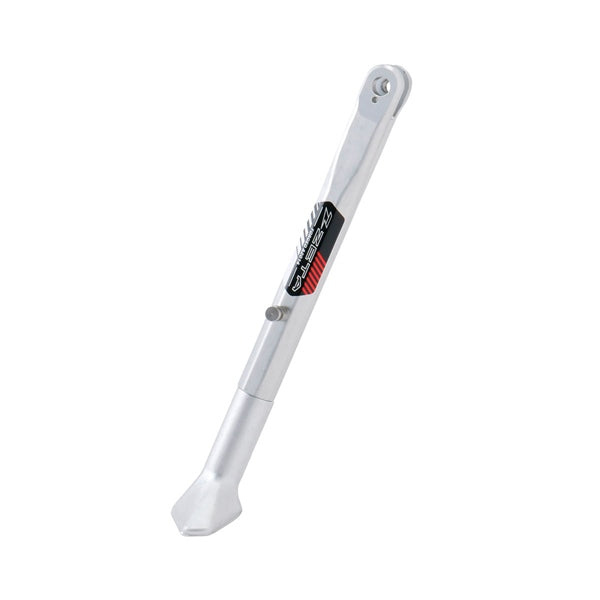 DRC/Zeta/Unit Kickstand ALU HON Drczeta