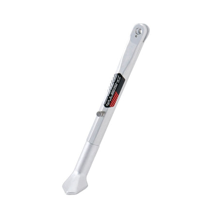 DRC/Zeta/Unit Kickstand ALU HON Drczeta