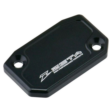DRC/Zeta/Unit Cover Brake Reservoir FT BK KTM