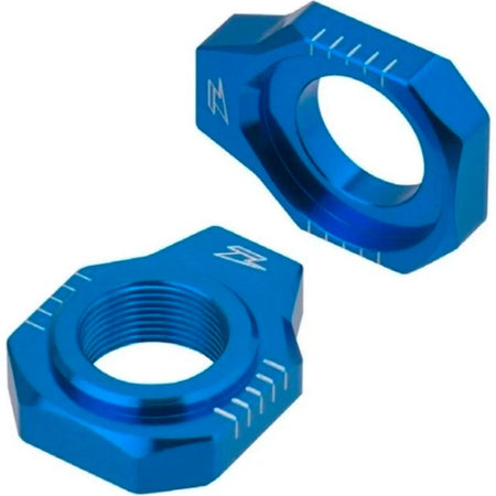 DRC/Zeta/Unit Axle Block RR HBL Gasgas Drczeta