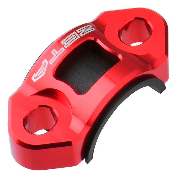 DRC/Zeta/Unit BAR Clamp Rotating Clutch RG Drczeta