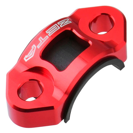 DRC/Zeta/Unit BAR Clamp Rotating Clutch RG Drczeta
