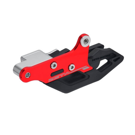 DRC/Zeta/Unit Chain Guide RD Gasgas Drc/zeta
