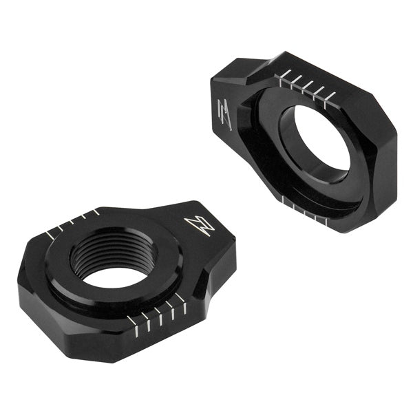 DRC/Zeta/Unit Axle Block RR Husqv/gasgas BK