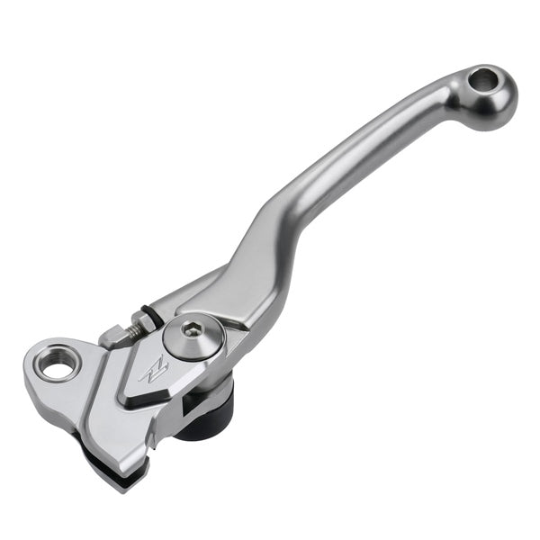 DRC/Zeta/Unit Lever Pilot-c FP-M 3-finger HON Drczeta