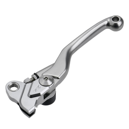 DRC/Zeta/Unit Lever Pilot-c FP-M 3-finger HON Drczeta