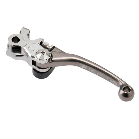 DRC/Zeta/Unit Lever Pilot-c FP-M 3-finger Gasgas