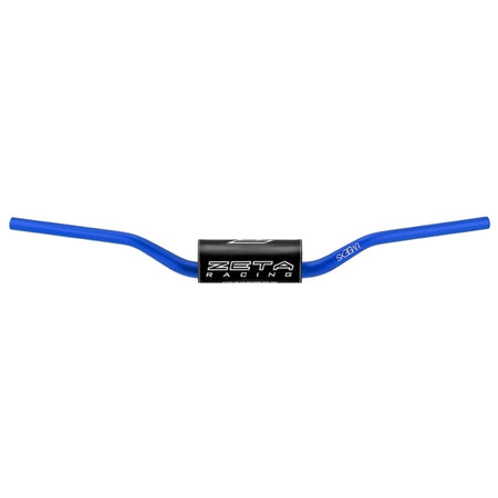 DRC/Zeta/Unit BAR SX-3 MX-111 BL Drczeta