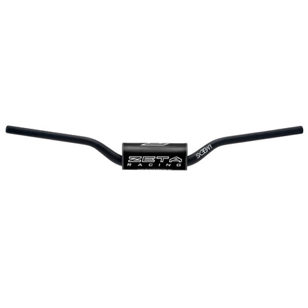 DRC/Zeta/Unit BAR SX-3 MX-125 BK Drczeta