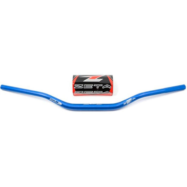 DRC/Zeta/Unit BAR SX-3 MX-111 BL Drczeta
