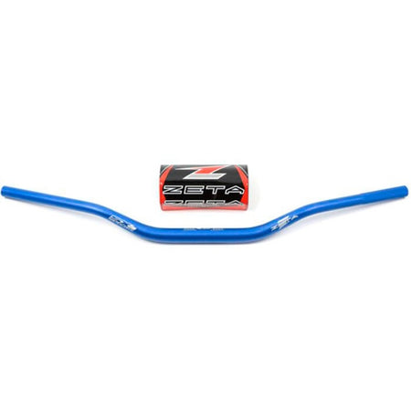 DRC/Zeta/Unit BAR SX-3 MX-214 BL Drczeta