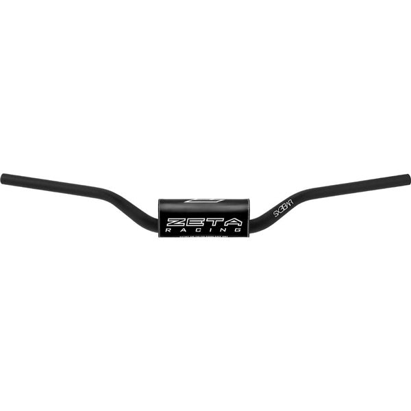 DRC/Zeta/Unit BAR SX-3 FMX2 BK Drczeta