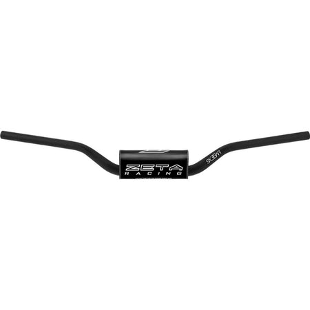 DRC/Zeta/Unit BAR SX-3 FMX2 BK Drczeta