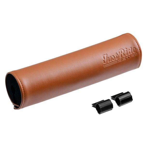 DRC/Zeta/Unit BAR PAD Scrambler 200MM BRW Drczeta