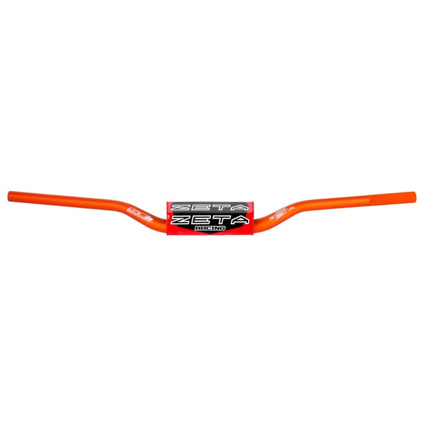 DRC/Zeta/Unit BAR SX-3 MX-542 OG Drczeta