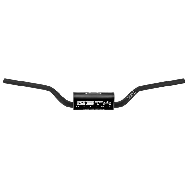 DRC/Zeta/Unit BAR SX-3 FMX2 BK Drczeta