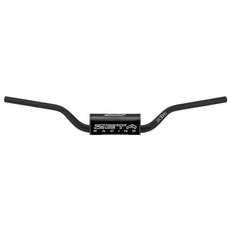 DRC/Zeta/Unit BAR SX-3 FMX2 BK Drczeta