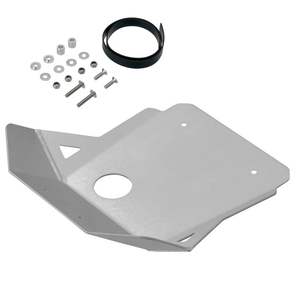 DRC/Zeta/Unit Skid Plate ED YAM Drczeta