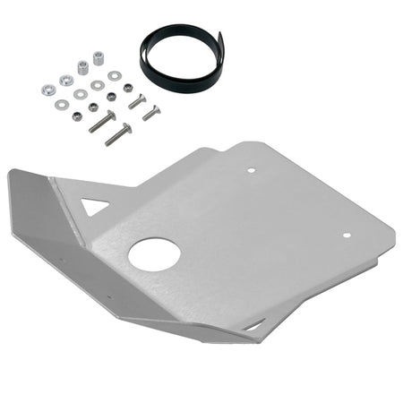 DRC/Zeta/Unit Skid Plate ED YAM Drczeta