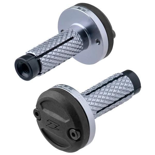 DRC/Zeta/Unit BAR END Hybrid TIT QTY2 Drczeta
