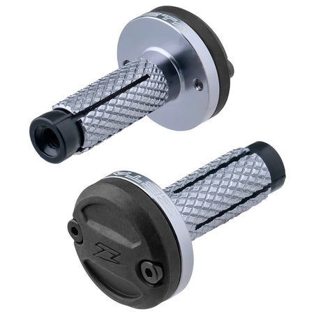 DRC/Zeta/Unit BAR END Hybrid TIT QTY2 Drczeta