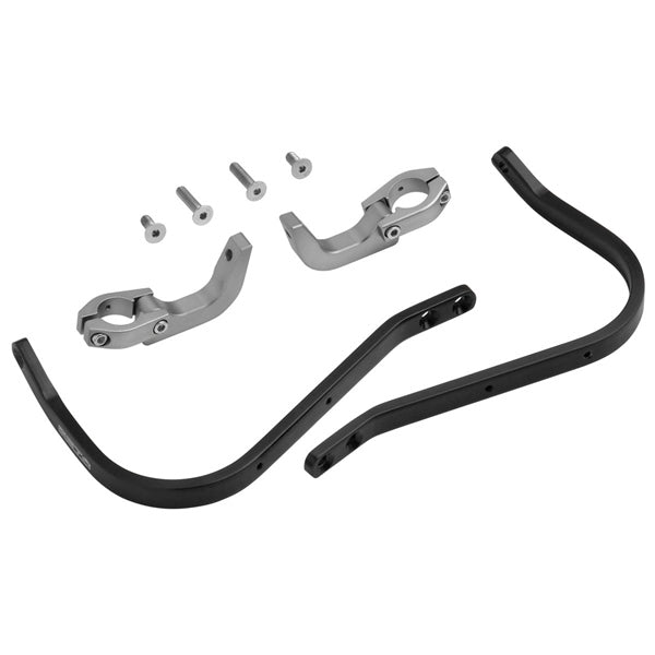 DRC/Zeta/Unit Handguard ADV Armor Drczeta