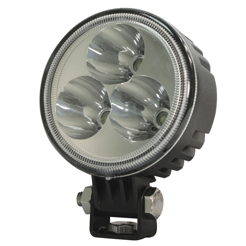 LED WORKLIGHTS