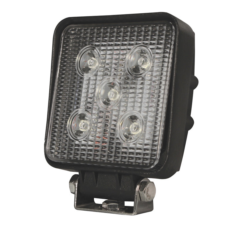 LED WORKLIGHTS