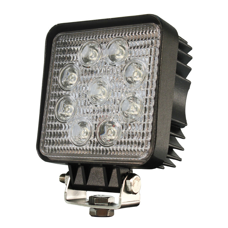 LED WORKLIGHTS