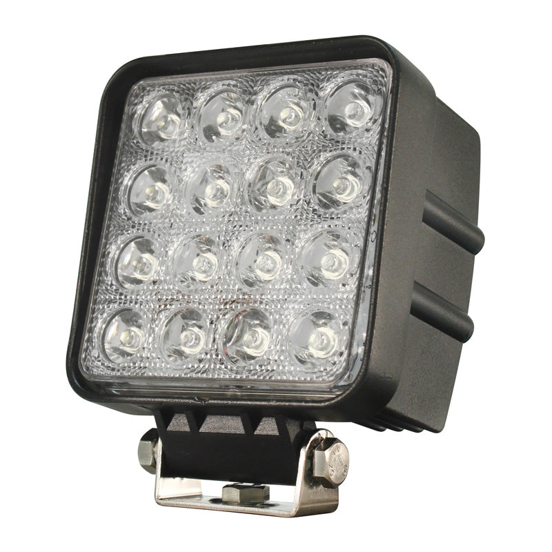 LED WORKLIGHTS