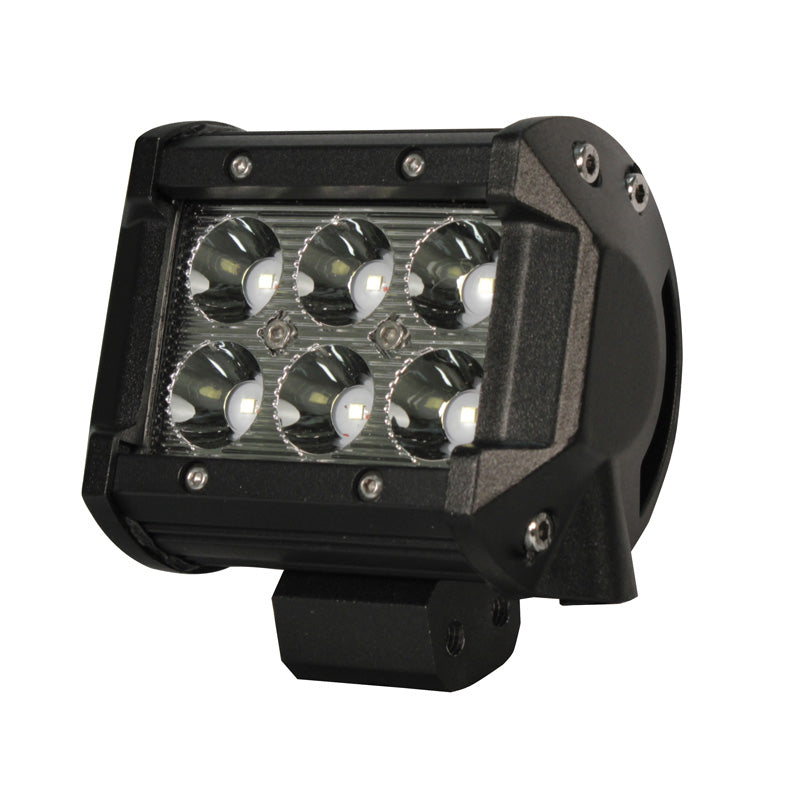 LED WORKLIGHTS