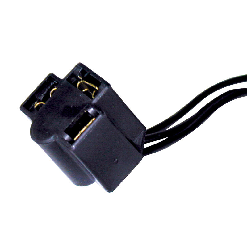 H4 CONNECTOR