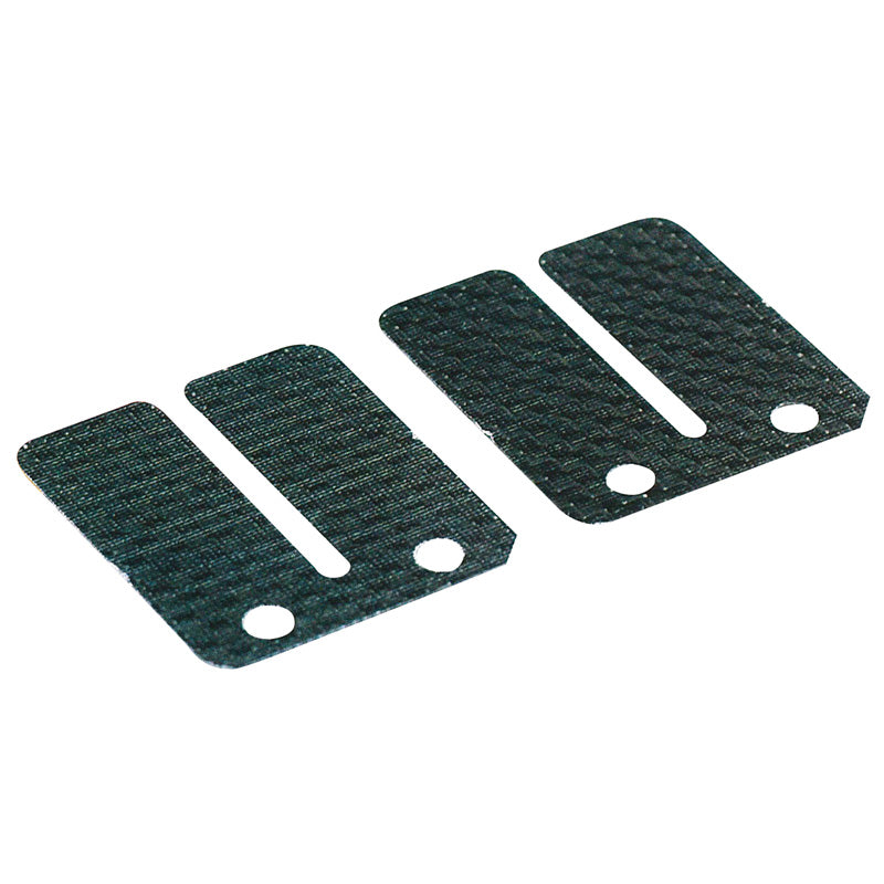 Doppler CARBON REED S3R - MINARELLI